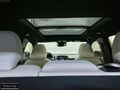 2025 MD VOLVO EX40 UZUN MENZİL HATASIZ BOYASIZ