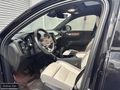2025 MD VOLVO EX40 UZUN MENZİL HATASIZ BOYASIZ
