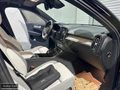 2025 MD VOLVO EX40 UZUN MENZİL HATASIZ BOYASIZ