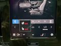 2025 MD VOLVO EX40 UZUN MENZİL HATASIZ BOYASIZ