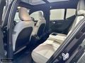 2025 MD VOLVO EX40 UZUN MENZİL HATASIZ BOYASIZ