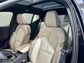 2025 MD VOLVO EX40 UZUN MENZİL HATASIZ BOYASIZ