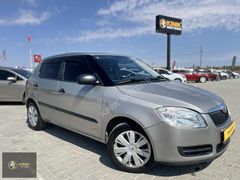 KINIK | EMSALSİZ 1.2 KLİMALI 135.000 KM BKM LASTİK YENİ KK12TAKS