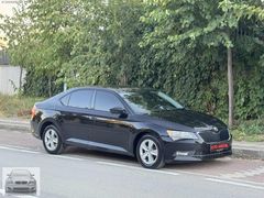 OTO MEDYA 2017 SKODA SUPERB 1.6TDİ DSG 187.000KM