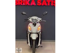 79,450 TL NAKİTE ÖZEL