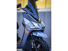 KASK VE ÇANTA HEDİYE F3 MAX PLUS PEŞİN FİYATINA 9 TAKSİT