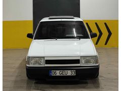 Sahibinden Tofaş Şahin 1.6 1993 Model Kurulu Düzen 