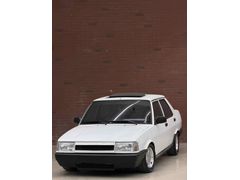 Sahibinden Tofaş Şahin 1.6 1993 Model Kurulu Düzen 