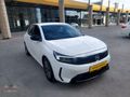 2024 MODEL & 64000 KM & GARANTİLİ & MAKYAJLI KASA