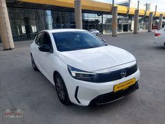 2024 MODEL & 64000 KM & GARANTİLİ & MAKYAJLI KASA