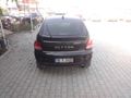 2011 Ssangyong Actyon Düz Vites Dizel Sahibinden Acil Satılık 