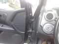 2011 Ssangyong Actyon Düz Vites Dizel Sahibinden Acil Satılık 