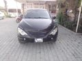 2011 Ssangyong Actyon Düz Vites Dizel Sahibinden Acil Satılık 