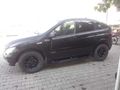 2011 Ssangyong Actyon Düz Vites Dizel Sahibinden Acil Satılık 