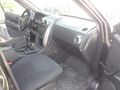 2011 Ssangyong Actyon Düz Vites Dizel Sahibinden Acil Satılık 