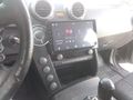 2011 Ssangyong Actyon Düz Vites Dizel Sahibinden Acil Satılık 
