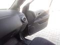 2011 Ssangyong Actyon Düz Vites Dizel Sahibinden Acil Satılık 
