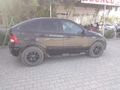 2011 Ssangyong Actyon Düz Vites Dizel Sahibinden Acil Satılık 