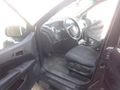 2011 Ssangyong Actyon Düz Vites Dizel Sahibinden Acil Satılık 