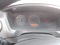 2011 Ssangyong Actyon Düz Vites Dizel Sahibinden Acil Satılık 