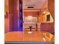 Kupon Karavan - 4.70 Çekme Karavan - Ev Konforuyla