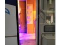 Kupon Karavan - 4.70 Çekme Karavan - Ev Konforuyla