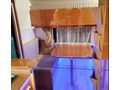 Kupon Karavan - 4.70 Çekme Karavan - Ev Konforuyla