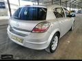 ERDAL HOCA OTO GALERİDWEN OPEL ASTRA ESSENTİA 2012 MODEL