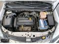 ERDAL HOCA OTO GALERİDWEN OPEL ASTRA ESSENTİA 2012 MODEL