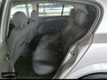 ERDAL HOCA OTO GALERİDWEN OPEL ASTRA ESSENTİA 2012 MODEL