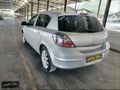 ERDAL HOCA OTO GALERİDWEN OPEL ASTRA ESSENTİA 2012 MODEL