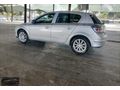 ERDAL HOCA OTO GALERİDWEN OPEL ASTRA ESSENTİA 2012 MODEL
