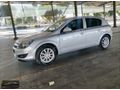 ERDAL HOCA OTO GALERİDWEN OPEL ASTRA ESSENTİA 2012 MODEL