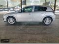 ERDAL HOCA OTO GALERİDWEN OPEL ASTRA ESSENTİA 2012 MODEL
