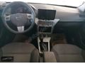 ERDAL HOCA OTO GALERİDWEN OPEL ASTRA ESSENTİA 2012 MODEL