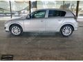 ERDAL HOCA OTO GALERİDWEN OPEL ASTRA ESSENTİA 2012 MODEL