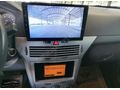 ERDAL HOCA OTO GALERİDWEN OPEL ASTRA ESSENTİA 2012 MODEL