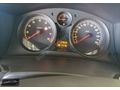 ERDAL HOCA OTO GALERİDWEN OPEL ASTRA ESSENTİA 2012 MODEL
