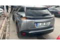 Sahibinden Peugeot e-2008 Allure 2024 Model 