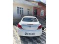 Sıfır motorlu Sahibinden Opel Insignia 2.0 CDTI Edition 2011 Model 