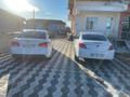 Sıfır motorlu Sahibinden Opel Insignia 2.0 CDTI Edition 2011 Model 