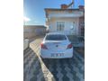 Sıfır motorlu Sahibinden Opel Insignia 2.0 CDTI Edition 2011 Model 