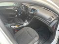 Sıfır motorlu Sahibinden Opel Insignia 2.0 CDTI Edition 2011 Model 
