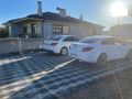 Sıfır motorlu Sahibinden Opel Insignia 2.0 CDTI Edition 2011 Model 