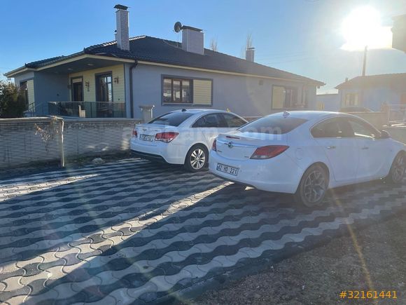 Sıfır motorlu Sahibinden Opel Insignia 2.0 CDTI Edition 2011 Model 