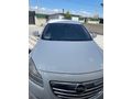 Sıfır motorlu Sahibinden Opel Insignia 2.0 CDTI Edition 2011 Model 