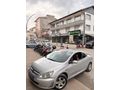  Peugeot 307 1.6 CC Cabrio 2006 Model 