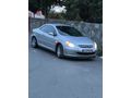  Peugeot 307 1.6 CC Cabrio 2006 Model 