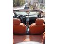  Peugeot 307 1.6 CC Cabrio 2006 Model 