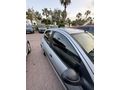 Sahibinden Peugeot 206 1.4 HDi X-Design 2006 Model  305.500 km Gri (metalik)
